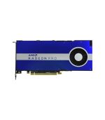 Bitcoin miner s23 - Image 4