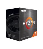 Bitcoin miner s23 - Image 3