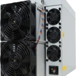 KAS Miner KS7