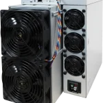 ETC Miner E11