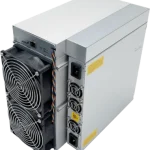Litecoin Miner L7
