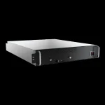 MICROBT WhatsMiner M73